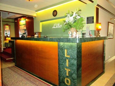 Hotel Lito - Снимка 7