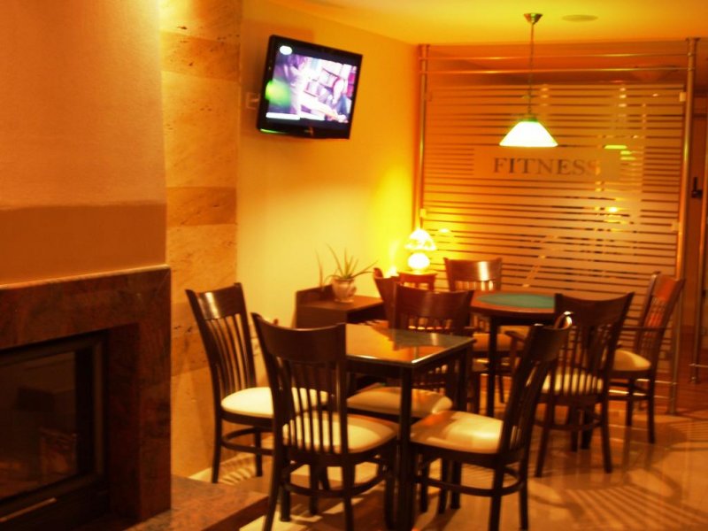 Hotel Lito - Снимка 3