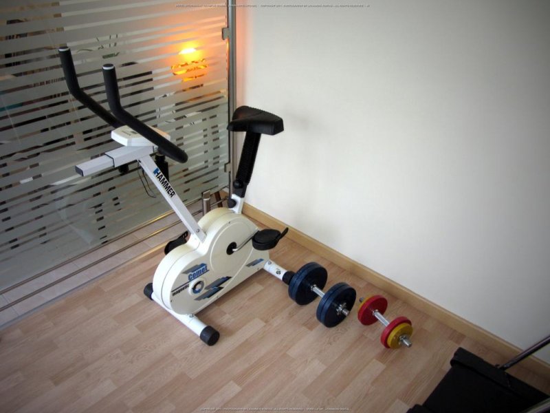 Hotel Lito - Снимка 1