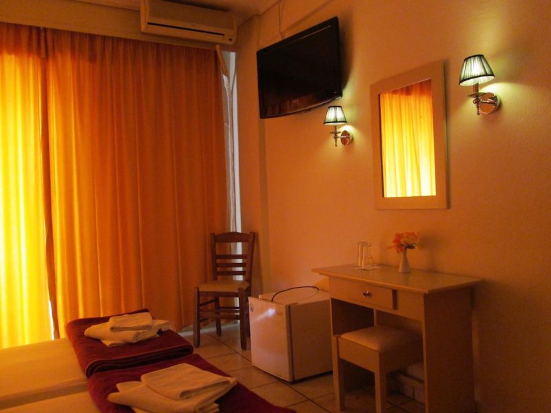 Hotel Lito - Снимка 3