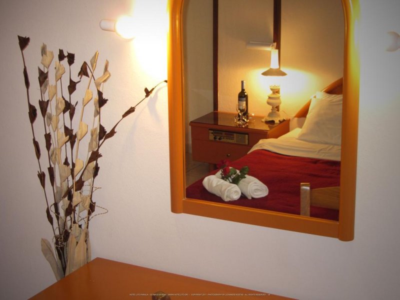 Hotel Lito - Снимка 10