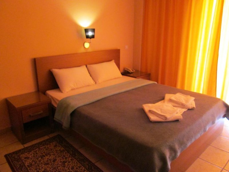 Hotel Lito - Снимка 5