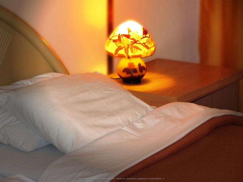 Hotel Lito - Снимка 9
