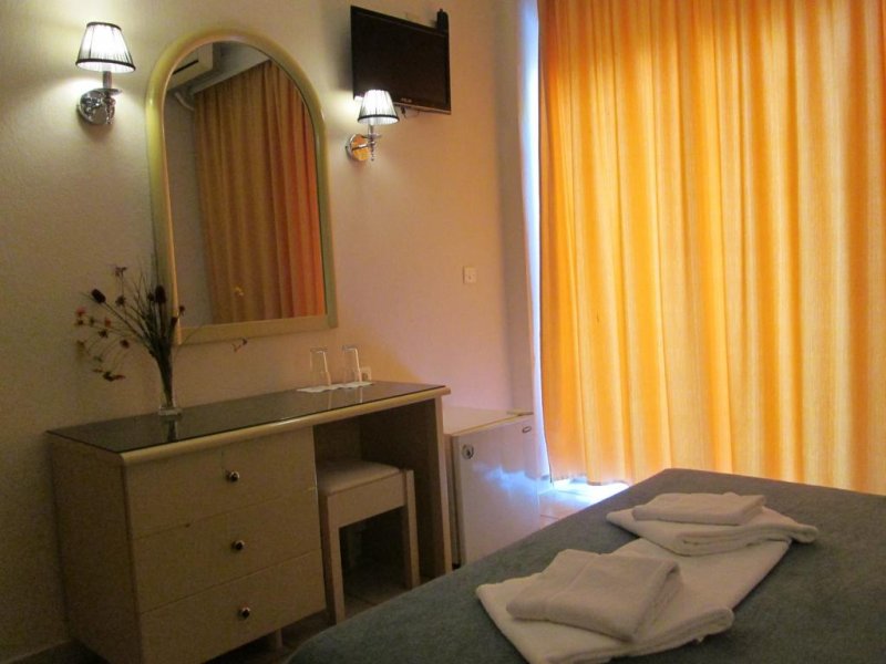 Hotel Lito - Снимка 7