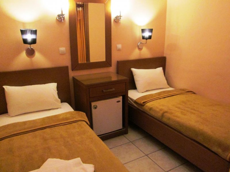 Hotel Lito - Снимка 3