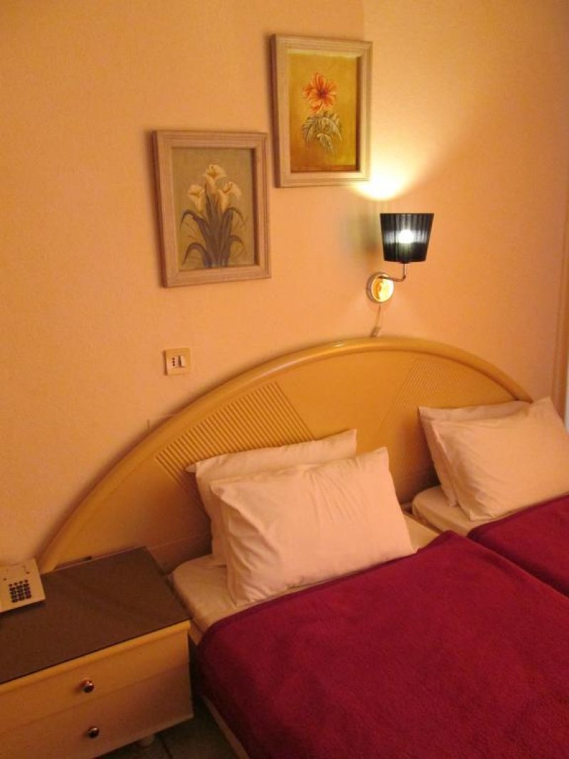 Hotel Lito - Снимка 10