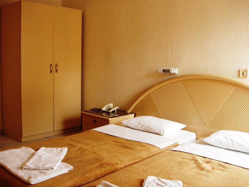 Hotel Lito - Снимка 2