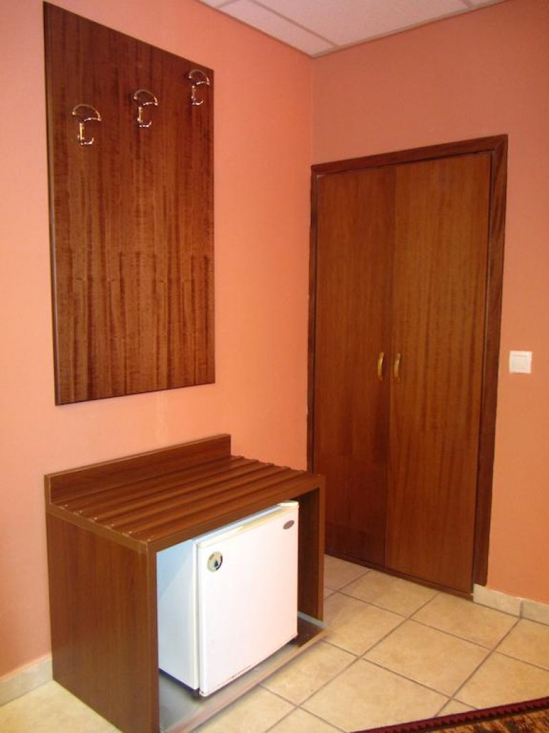 Hotel Lito - Снимка 10