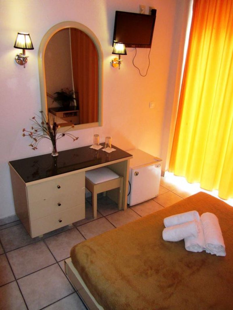 Hotel Lito - Снимка 8