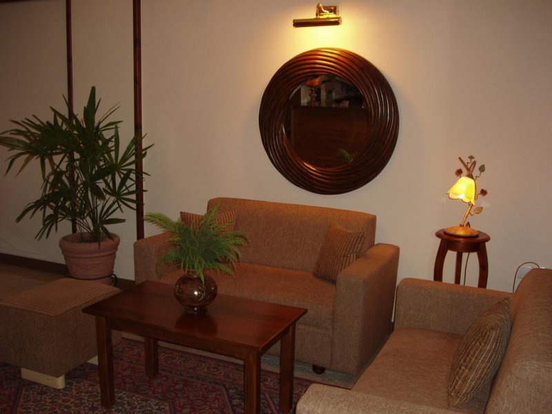 Hotel Lito - Снимка 9