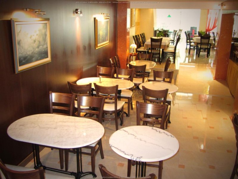 Hotel Lito - Снимка 9