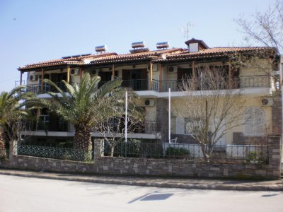 Alkionis Studios