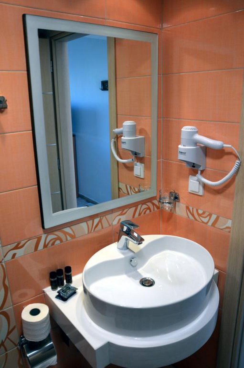 Alkionis Studios - Снимка 7