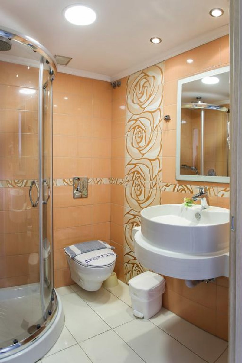 Alkionis Studios - Снимка 3