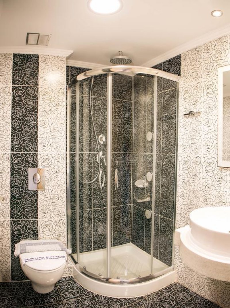 Alkionis Studios - Снимка 2