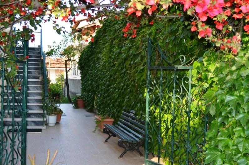 Alkionis Studios - Снимка 8