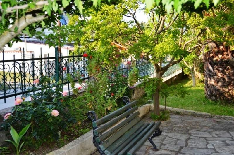 Alkionis Studios - Снимка 10