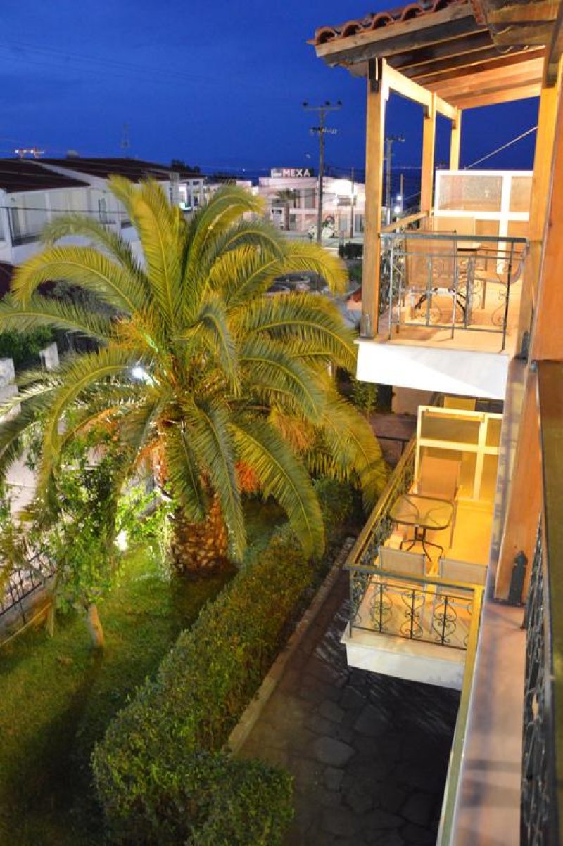 Alkionis Studios - Снимка 7