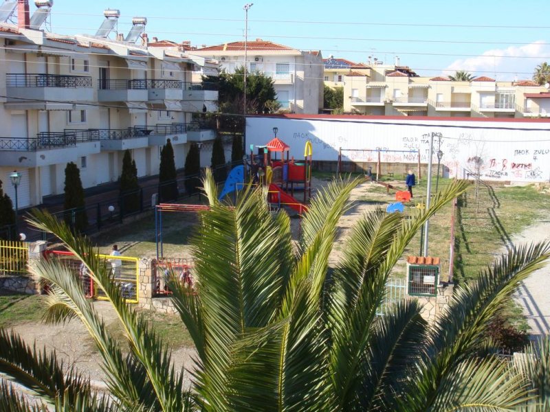 Alkionis Studios - Снимка 3