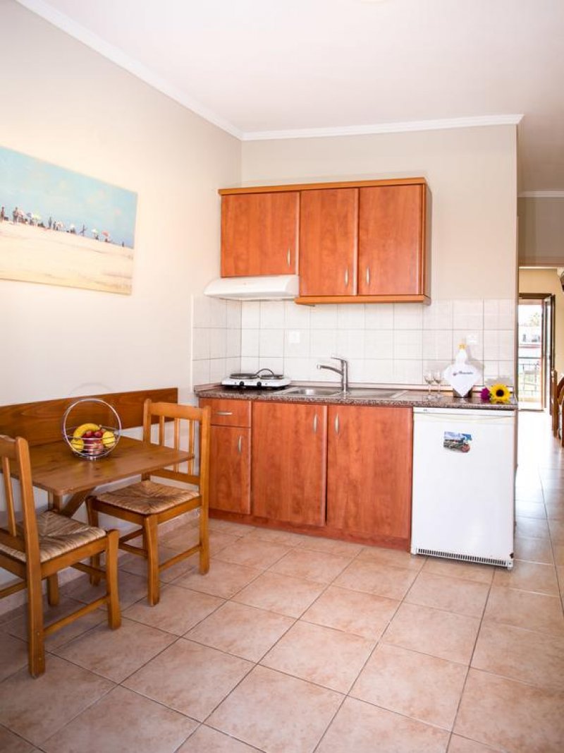 Alkionis Studios - Снимка 4