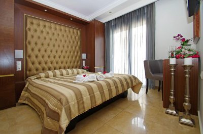 Mediterranean Resort - Снимка 6