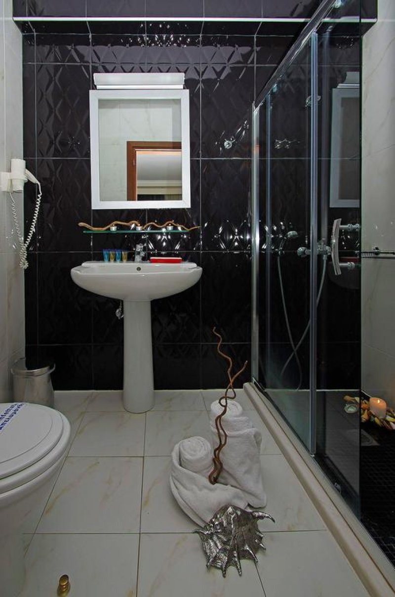 Mediterranean Resort - Снимка 9