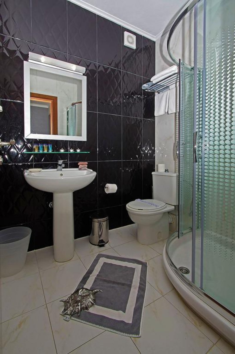 Mediterranean Resort - Снимка 1