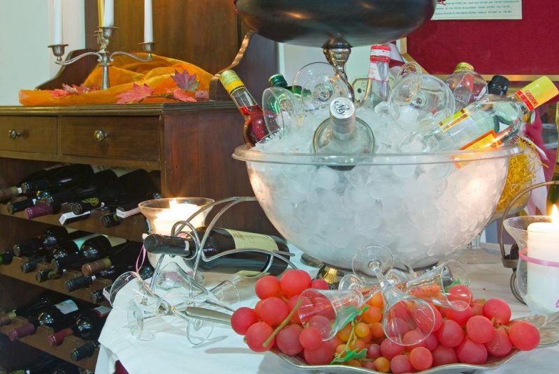 Mediterranean Resort - Снимка 11