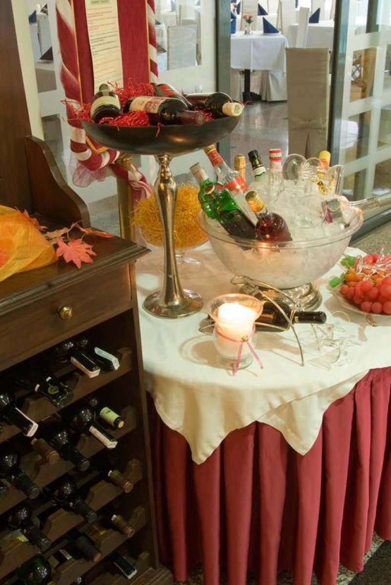 Mediterranean Resort - Снимка 2