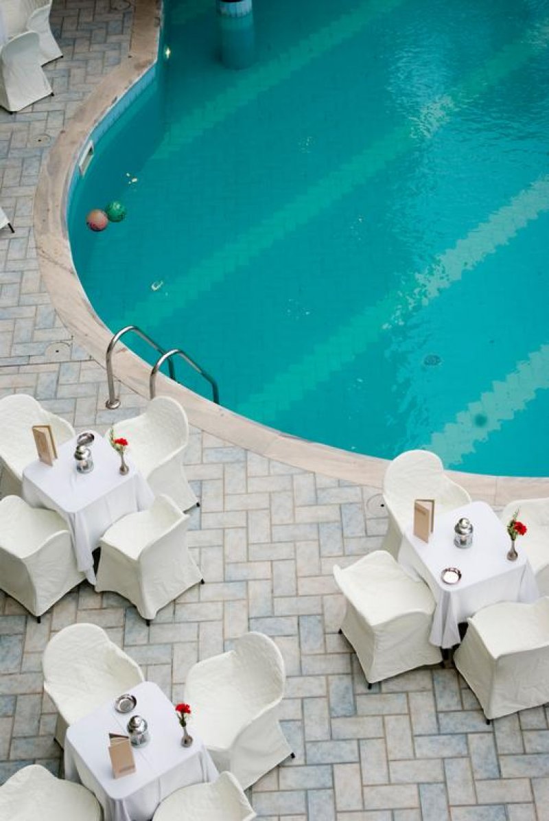 Mediterranean Resort - Снимка 10