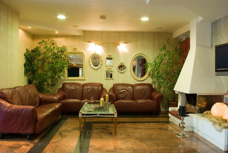 Mediterranean Resort - Снимка 8