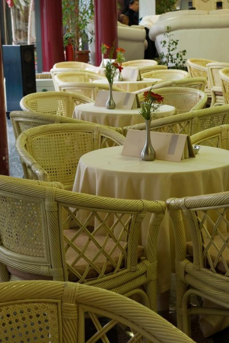 Mediterranean Resort - Снимка 7