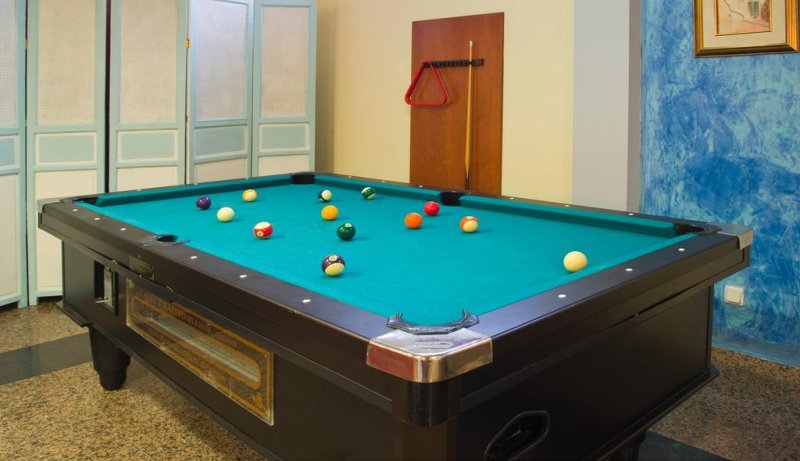 Mediterranean Resort - Снимка 7