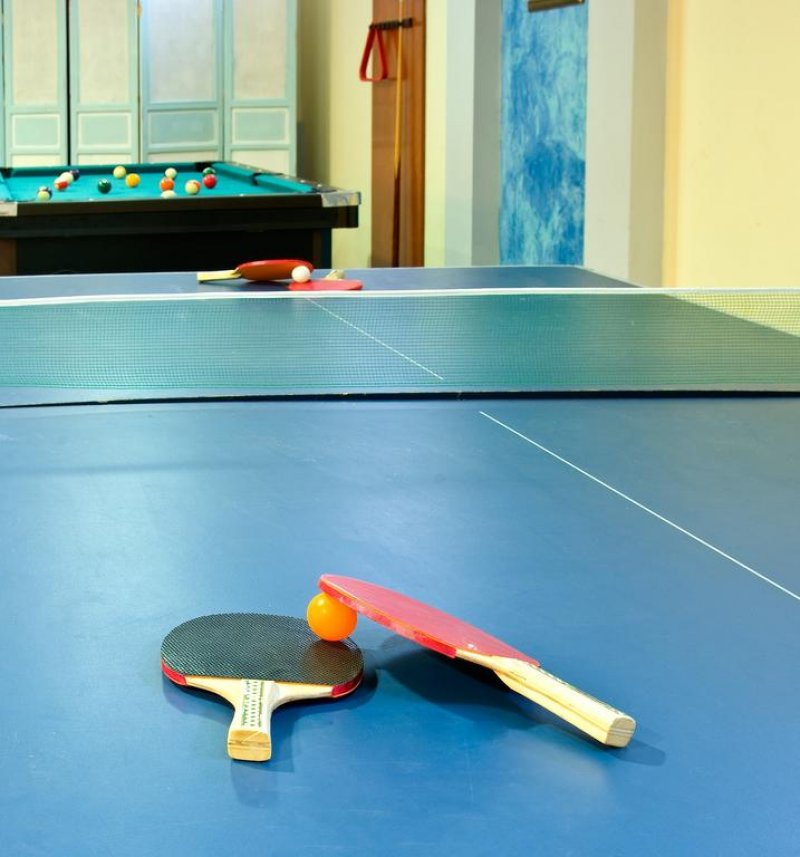 Mediterranean Resort - Снимка 5