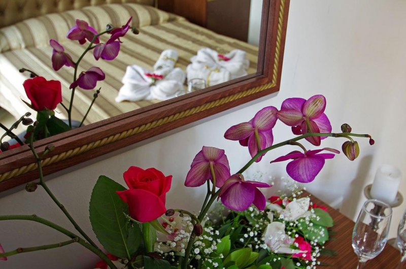 Mediterranean Resort - Снимка 4