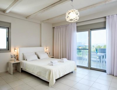 Altamar Hotel - Снимка 6