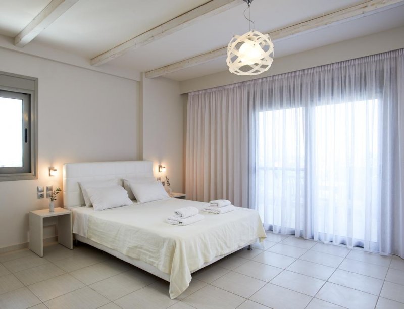Altamar Hotel - Снимка 11