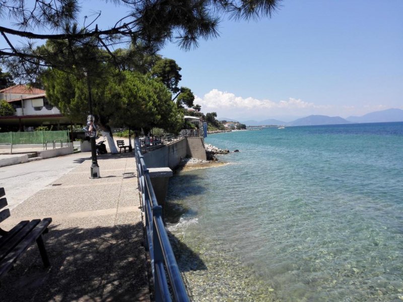 Altamar Hotel - Снимка 7