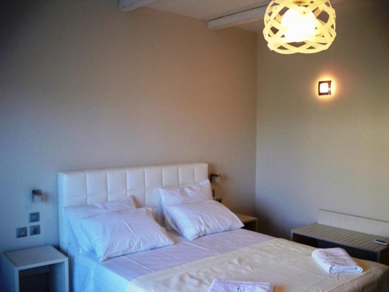 Altamar Hotel - Снимка 3