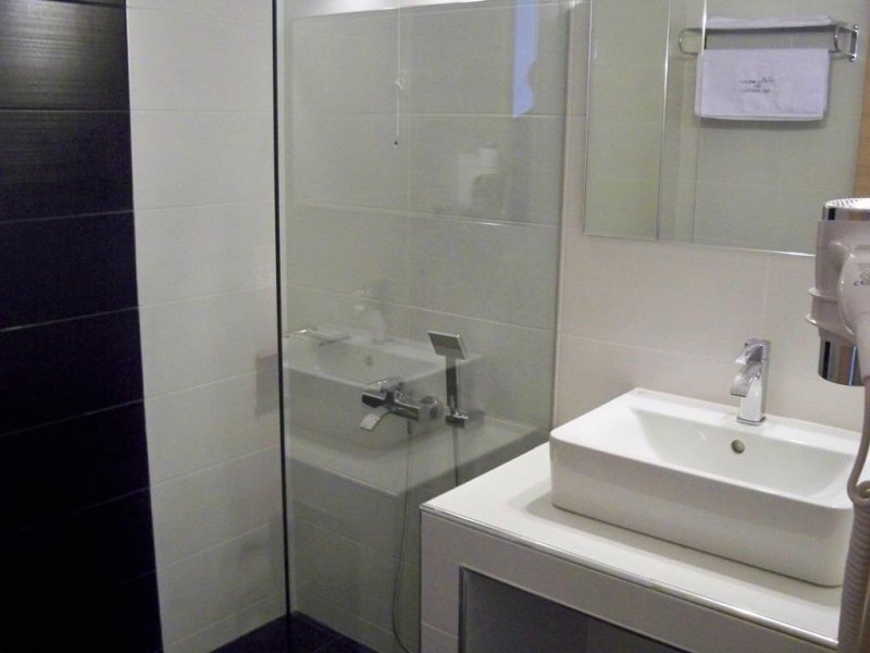 Altamar Hotel - Снимка 10