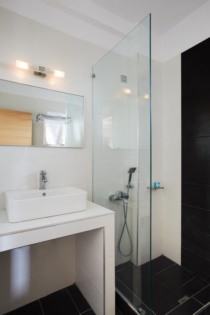 Altamar Hotel - Снимка 4