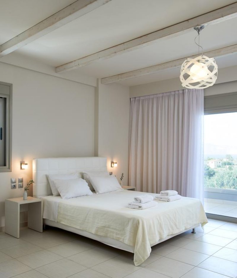 Altamar Hotel - Снимка 11