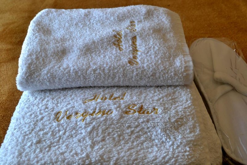 Vergina Star Hotel - Снимка 4