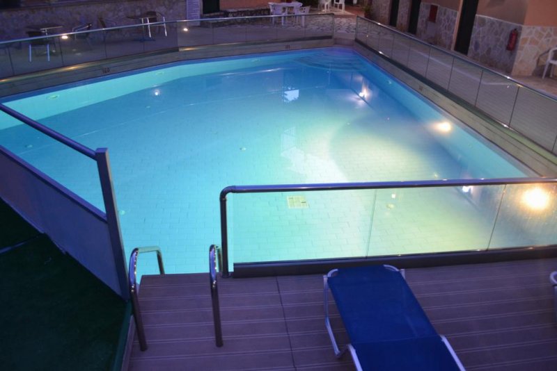 Vergina Star Hotel - Снимка 5