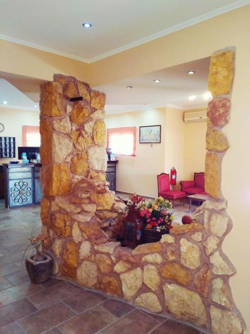 Vergina Star Hotel - Снимка 2