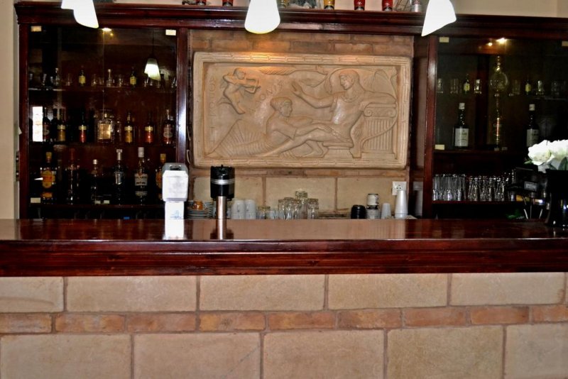 Vergina Star Hotel - Снимка 7