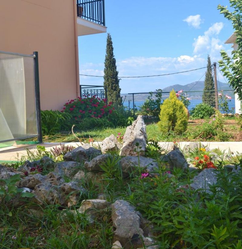 Vergina Star Hotel - Снимка 1