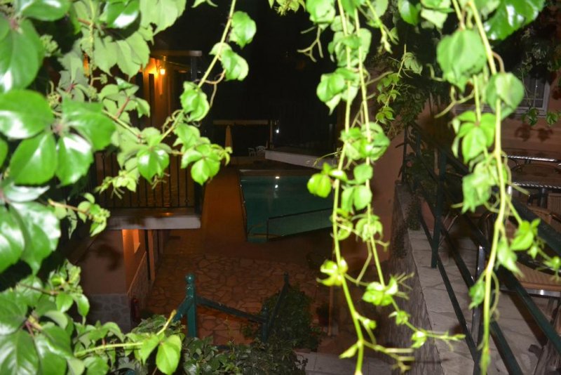 Vergina Star Hotel - Снимка 4