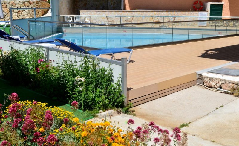 Vergina Star Hotel - Снимка 9