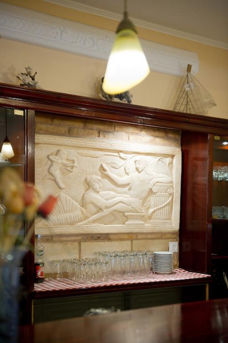 Vergina Star Hotel - Снимка 7